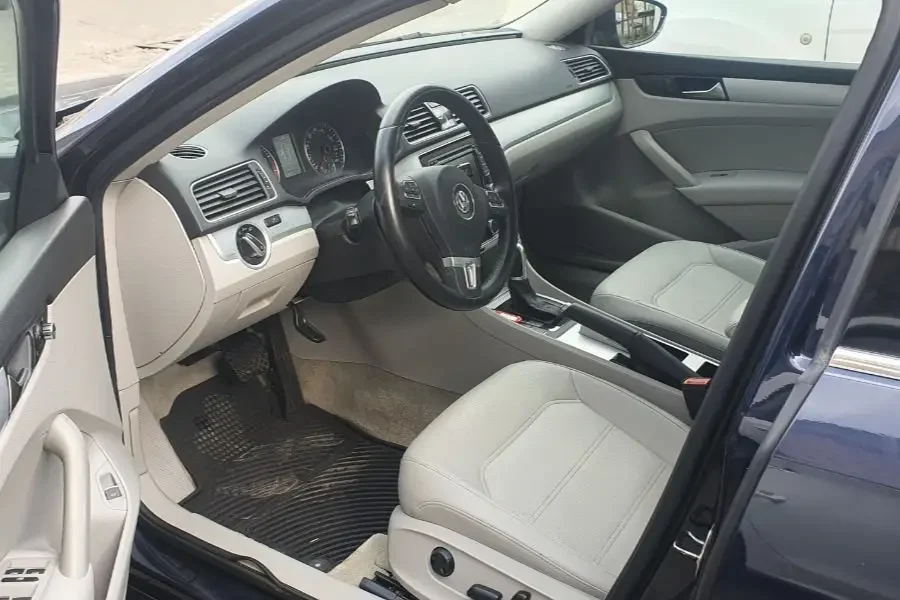 Автопарк 20210426 160651
