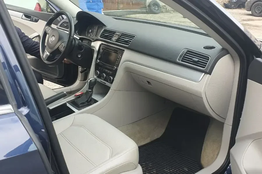 Автопарк 20210426 160714