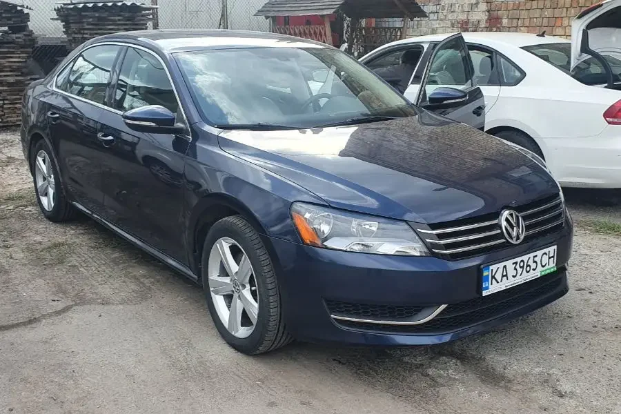 Автопарк 20210426 160735