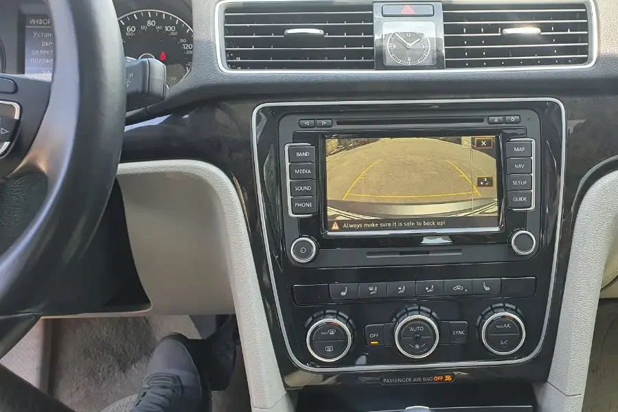 Автопарк 20210522 125420