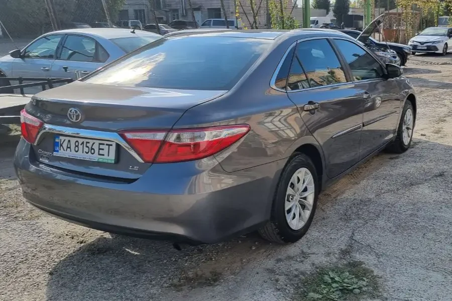 Автопарк 20210929 102622
