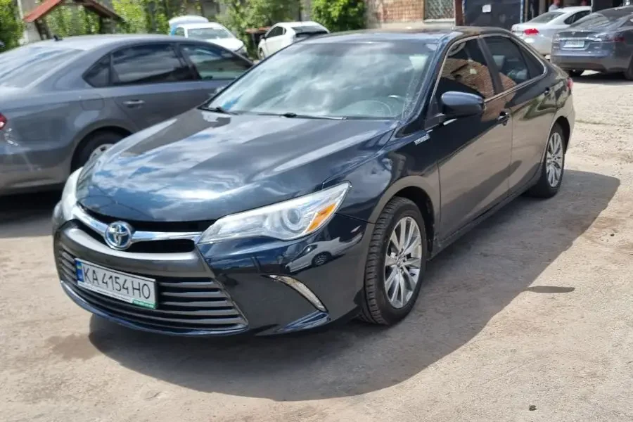 Автопарк 20240605 124829
